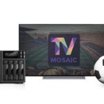 Asustor i DVBLogic ogłaszają limitowaną ofertę na czas Mundialu 2018