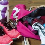 Pralka dla sportowców – tylko z trybem sportowym?