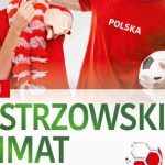 Pokaż Naszym jak się strzela! Mistrzowski klimat w Zielonych Arkadach trwa