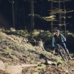 W Szczecinie ruszają darmowe testy najnowocześniejszych rowerów