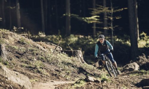 W Szczecinie ruszają darmowe testy najnowocześniejszych rowerów