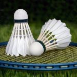 Klubowe Mistrzostwa Europy w badmintonie po raz pierwszy w Polsce