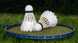 Klubowe Mistrzostwa Europy w badmintonie po raz pierwszy w Polsce