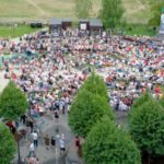 Royal Wilanów zaprasza na wspólne kibicowanie