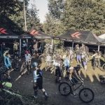 Rzeszów i darmowe testy podczas Światowego Dnia Roweru