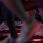 POZNAJCIE NOWE NIKE ZOOM PEGASUS TURBO