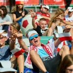 Mundial 2018 – Port Łódź zaprasza na Finał Mistrzostw!