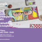 Zakładki do książek | Empik Galeria Bałtycka