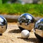 PRIME wspiera pierwsze mistrzostwa Polski w petanque ekstremalną