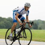 Diabetycy na Tour de Pologne 2018!