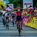 BMC gotowe na 75. edycję Tour de Pologne