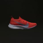 Nike Zoom Vaporfly 4% Flyknit