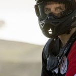Robert Piekara, mistrz Polski enduro: Jestem zmotywowany, by dalej wygrywać