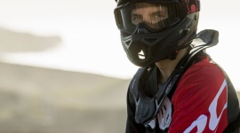 Robert Piekara, mistrz Polski enduro: Jestem zmotywowany, by dalej wygrywać