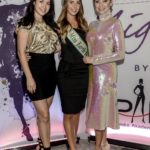 źMercure Fashion Night by Polska Akademia Mody” w Poznaniu Nagrody dla polskich projektantów rozdane!