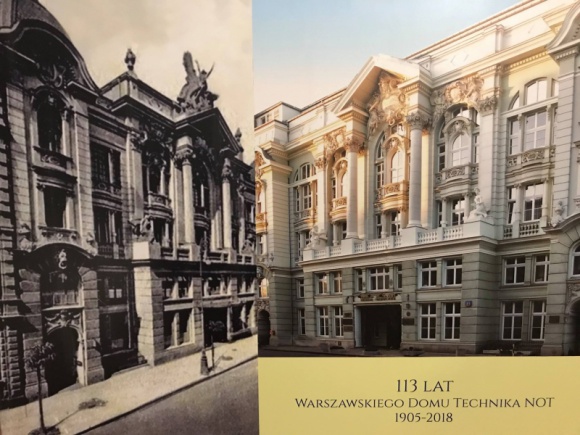 Co Polacy jedli 100 lat temu?