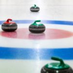 Wielkie otwarcie pierwszej w Polsce hali do curlingu