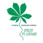 To będzie prawdziwie rekordowa edycja "Spaceru po Zdrowie"
