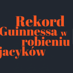 W Karczewie odbędą się rekordowe Mistrzostwa Świata w Pomaganiu