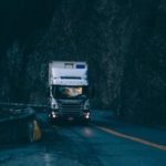 Kłopotliwy zapis w ustawie o transporcie drogowym