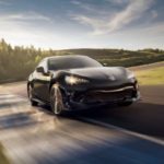 Tuning Toyoty GT86. Jej zakup może być początkiem fascynującej przygody