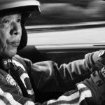 Hiromu Naruse – legendarny mistrz Toyoty i Lexusa