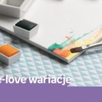 Akware-love wariacje | Empik Złote Tarasy