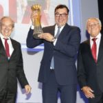 Rosja gospodarzem Mistrzostw Świata w Siatkówce Mężczyzn w 2022