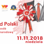 Podczas meczu Miedź Legnica vs. Arka Gdynia będą bić niepodległościowy rekord