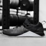 Poradnik treningowy Nike na sezon zima 2018