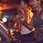 Fitness Prezenteizm dotyka większości ćwiczących Polaków
