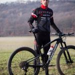 Ondrej Cink nowym zawodnikiem Kross Racing Team