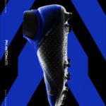 Precyzja Nike Phantom Always Forward Pack