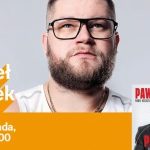 Paweł Fajdek | Empik Focus