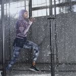 Nike Utility Pack – nowa damska kolekcja biegowa od Nike na sezon zima 2018