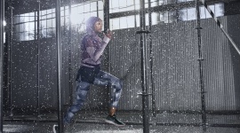 Nike Utility Pack – nowa damska kolekcja biegowa od Nike na sezon zima 2018