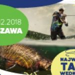 MTP organizuje targi Rybomania w Global Expo