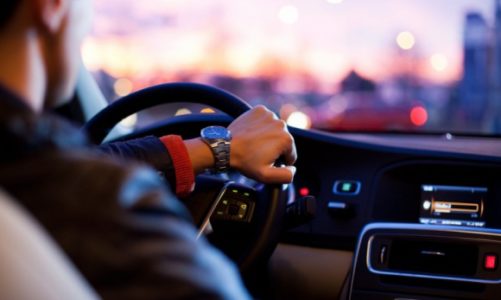 Jaka alternatywa dla leasingu i samochodów firmowych?