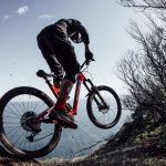 Gdzie uciec przed zimową chandrą na rower? Oto najlepsze miejsca w Europie
