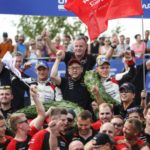 9 najważniejszych i najciekawszych sportowych sukcesów Toyoty w 2018