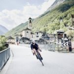 BMC Timemachine Road – nowe rowery szosowe aero