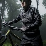 Oto najczęstsze błędy przy serwisowaniu roweru zimą