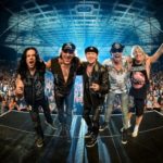 Whisky Scorpions dotarła do Polski