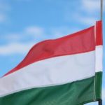 Wysoka kara za brak dokumentu o badaniu technicznym