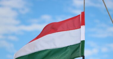 Wysoka kara za brak dokumentu o badaniu technicznym