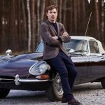 Jakub Przygoński ambasadorem projektu Vistula z Pasją