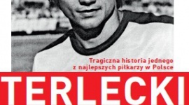 Głosuj w plebiscycie Sportowa Książka Roku. Tylko do 31 stycznia!