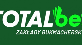 Australian Open – legendarna konfrontacja w finale?