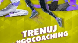 #GoCoaching – darmowy program treningowy w sklepach GO Sport