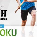Bydgoski mityng skoku o tyczce, czyli Zielone Arkady na sportowo
